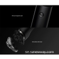 Xiaomi Mijia S500 elektrisk rakapparat